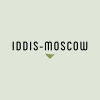 IDDIS-MOSCOW