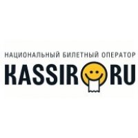 Kassir.ru