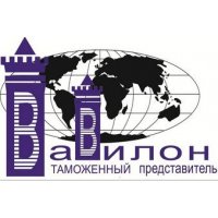 ООО Гарант-Проект