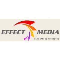 Effect Media