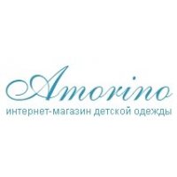 Amorino