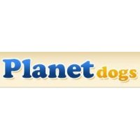 PlanetDogs