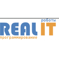 Real-IT