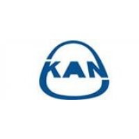 KAN-therm