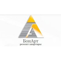 БонАрт