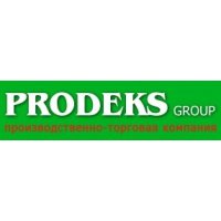 Prodeks