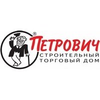 СТД Петрович