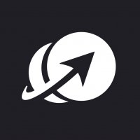 AEXBIT