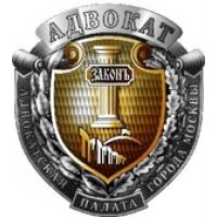 Адвокатский кабинет адвоката Ягодкина Петра Павловича