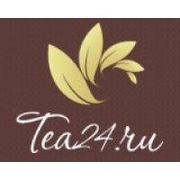 Tea24.ru