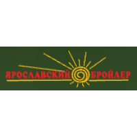Ярославский Бройлер