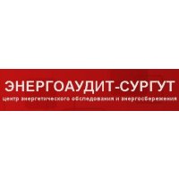 Энергоаудит-Сургут