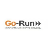 go run