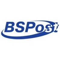 BSPost