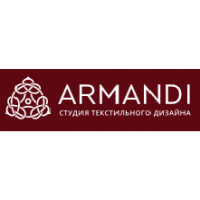 Студия ARMANDI Студия ARMANDI