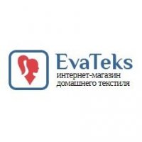 Evateks