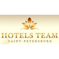 HotelsTeam