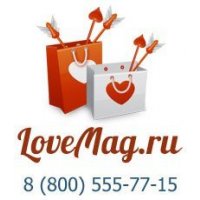 LoveMag.ru 
