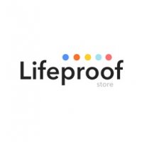 Магазин Lifeproof-Store