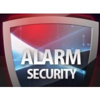 Security Alarm System