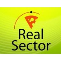 Real Sector