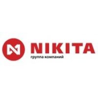 Nikita