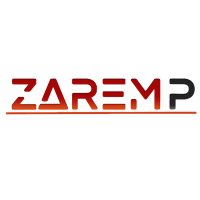 ООО &laquo;Зарем П&raquo;