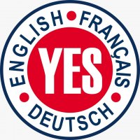 Центр иностранных языков &quot;YES&quot;