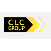 Транспортная компания CLC Logistic