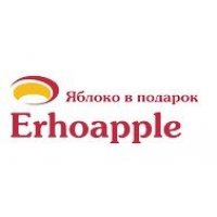 Erhoapple