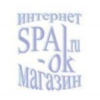 SPA-Ok.ru