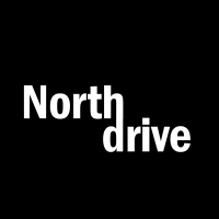 NorthDrive - аренда авто Котлас, Коряжма, Великий Устюг