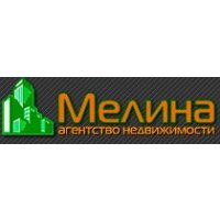 Мелина