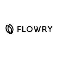 Flowry