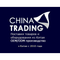 China Trading