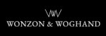 Wonzon & Woghand