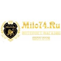 Milo74.ru