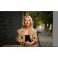 Психолог Наталия Козак