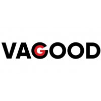 Vagood