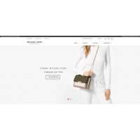 MichaelKors-Store.ru