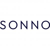 Sonno - интернет-магазин постельного белья и ароматов для дома с доставкой по РФ 