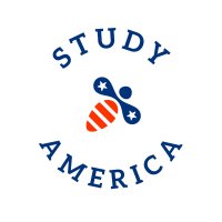 StudyAmerica
