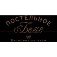 ShopPosteli - интернет-магазин постельного белья