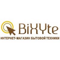 Bixyte.ru