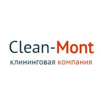 Clean-Mont