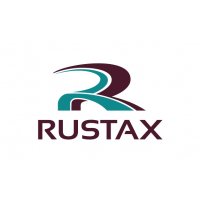 RUSTAX