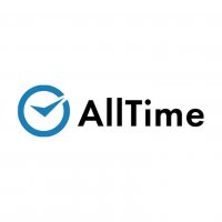 AllTime Продажа наручных часов и ювелирных украшений