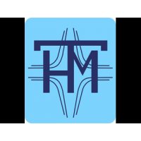  ООО &quot;НОВЫЕ ТЕХНОЛОГИИ И МАТЕРИАЛЫ&quot; 
