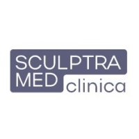 Sculptramed Clinica