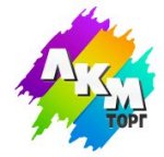 ЛКМ-Торг